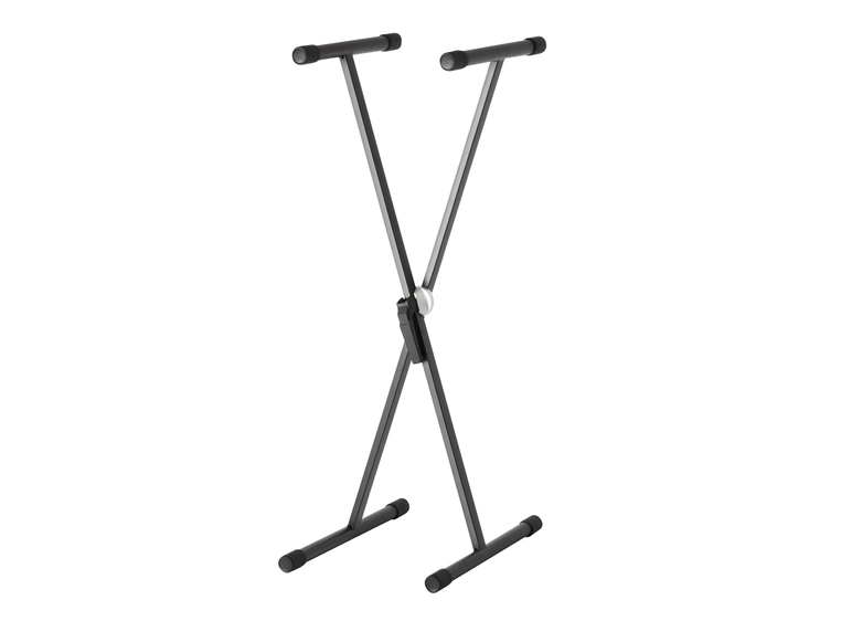 Adam Hall Stands SKS 01 - Keyboard Stand 